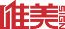 機房精密空調_機房專用空調_機房恒溫恒濕空調-金恒科技 機房精密空調_機房專用空調_機房恒溫恒濕空調-金恒科技